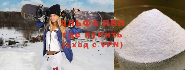 прущие грибы Краснослободск