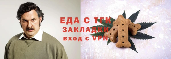 прущие грибы Краснослободск
