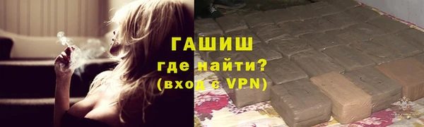 прущие грибы Краснослободск