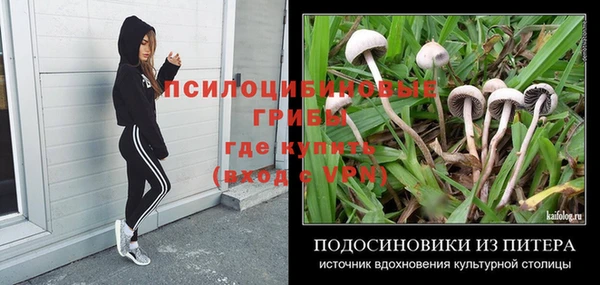 ALPHA-PVP Красноперекопск