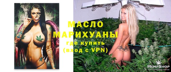 прущие грибы Краснослободск