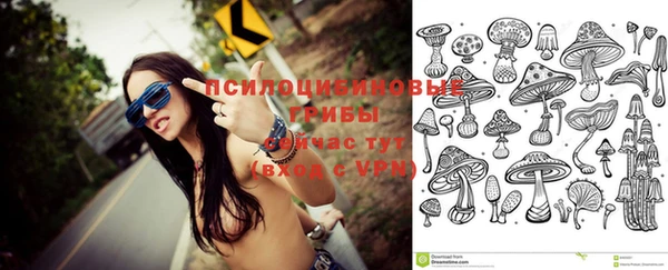 меф Краснотурьинск