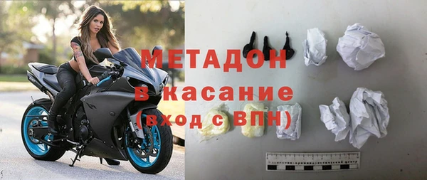 прущие грибы Краснослободск
